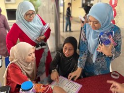 20 NOV 2025 INTERNATIONAL PATHOLOGY DAY 2025